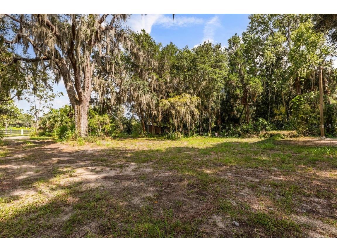 2301 Jeslan Court Oviedo FL 32765 O6324289 image15