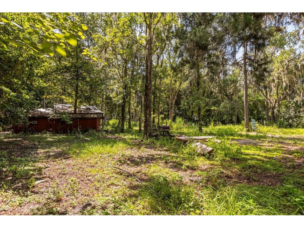 2301 Jeslan Court Oviedo FL 32765 O6324289 image16