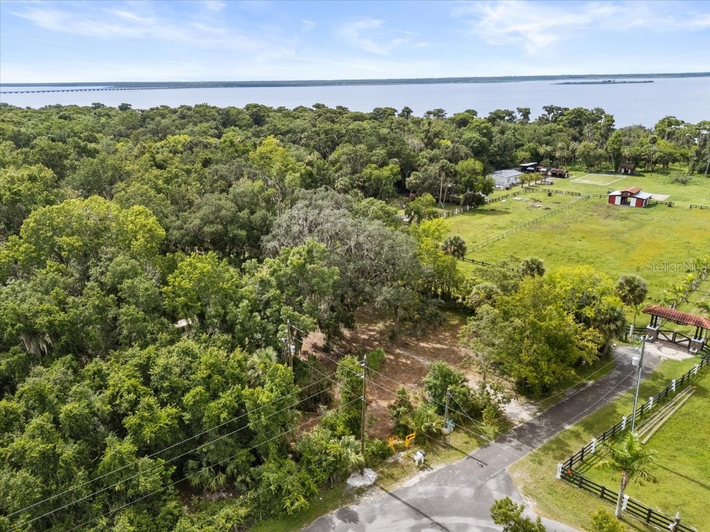 2301 Jeslan Court Oviedo FL 32765 O6324289 image17