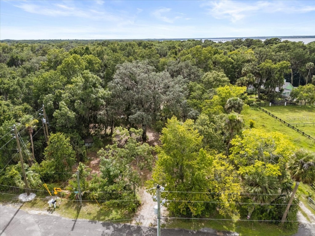 2301 Jeslan Court Oviedo FL 32765 O6324289 image18