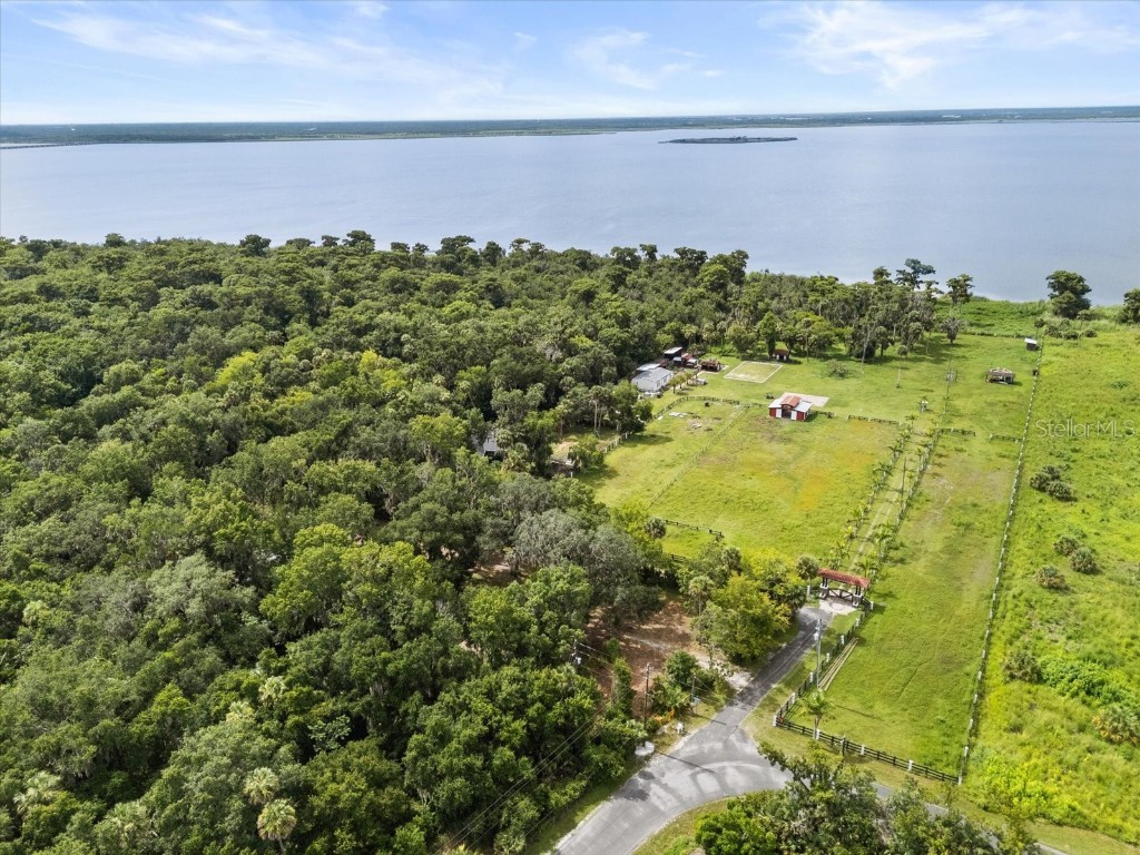 2301 Jeslan Court Oviedo FL 32765 O6324289 image19