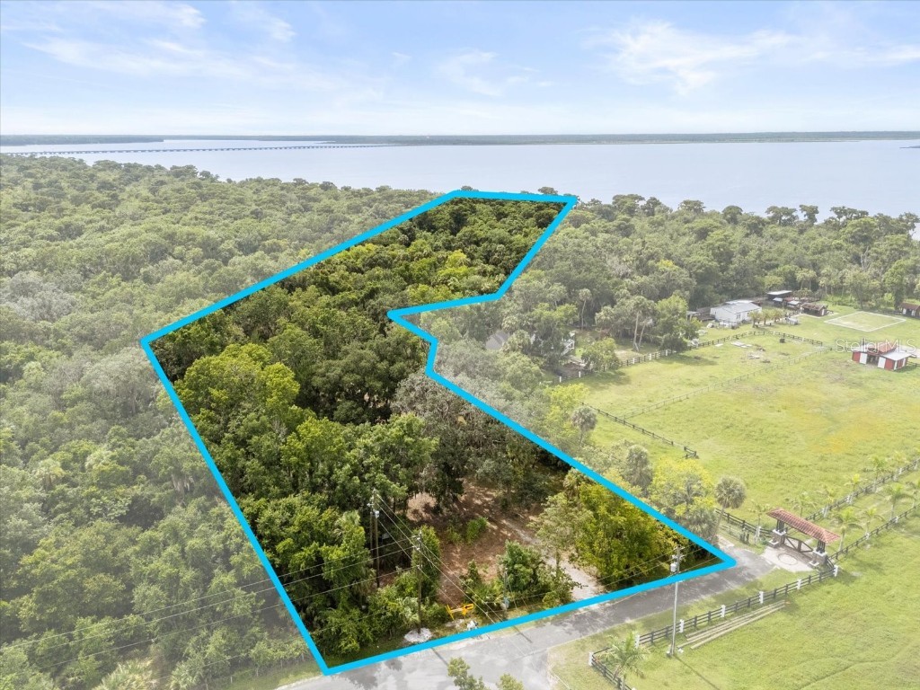 2301 Jeslan Court Oviedo FL 32765 O6324289 image2