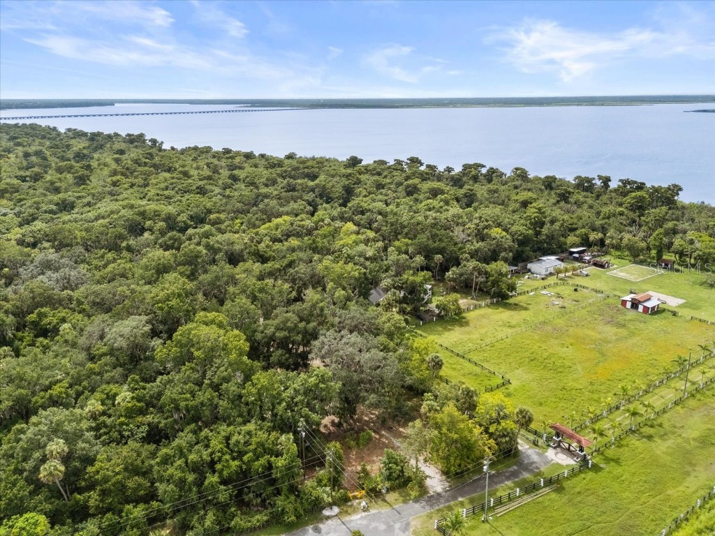 2301 Jeslan Court Oviedo FL 32765 O6324289 image20