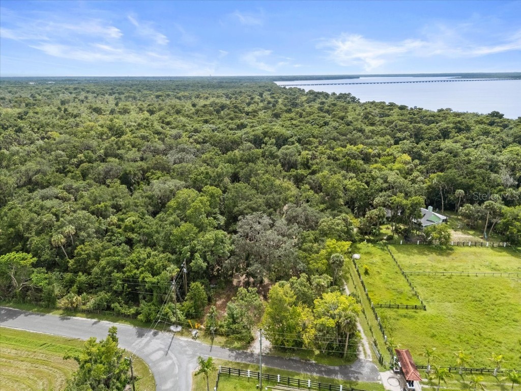 2301 Jeslan Court Oviedo FL 32765 O6324289 image21