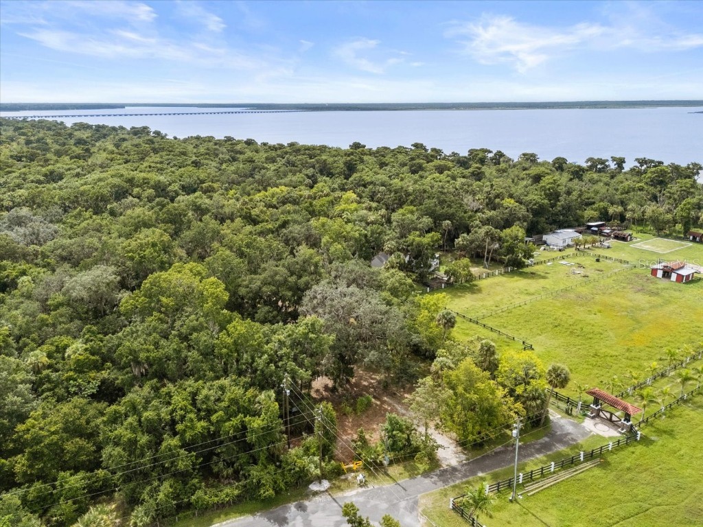 2301 Jeslan Court Oviedo FL 32765 O6324289 image22