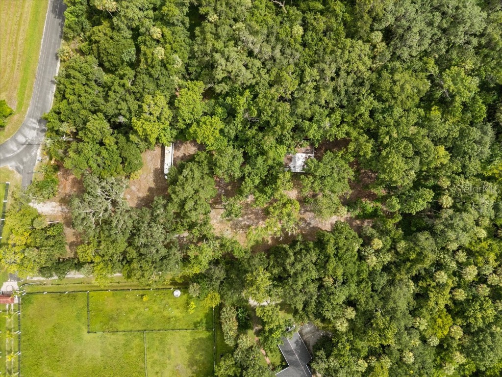 2301 Jeslan Court Oviedo FL 32765 O6324289 image23