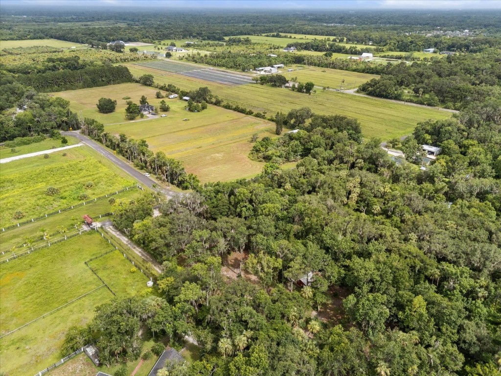 2301 Jeslan Court Oviedo FL 32765 O6324289 image24