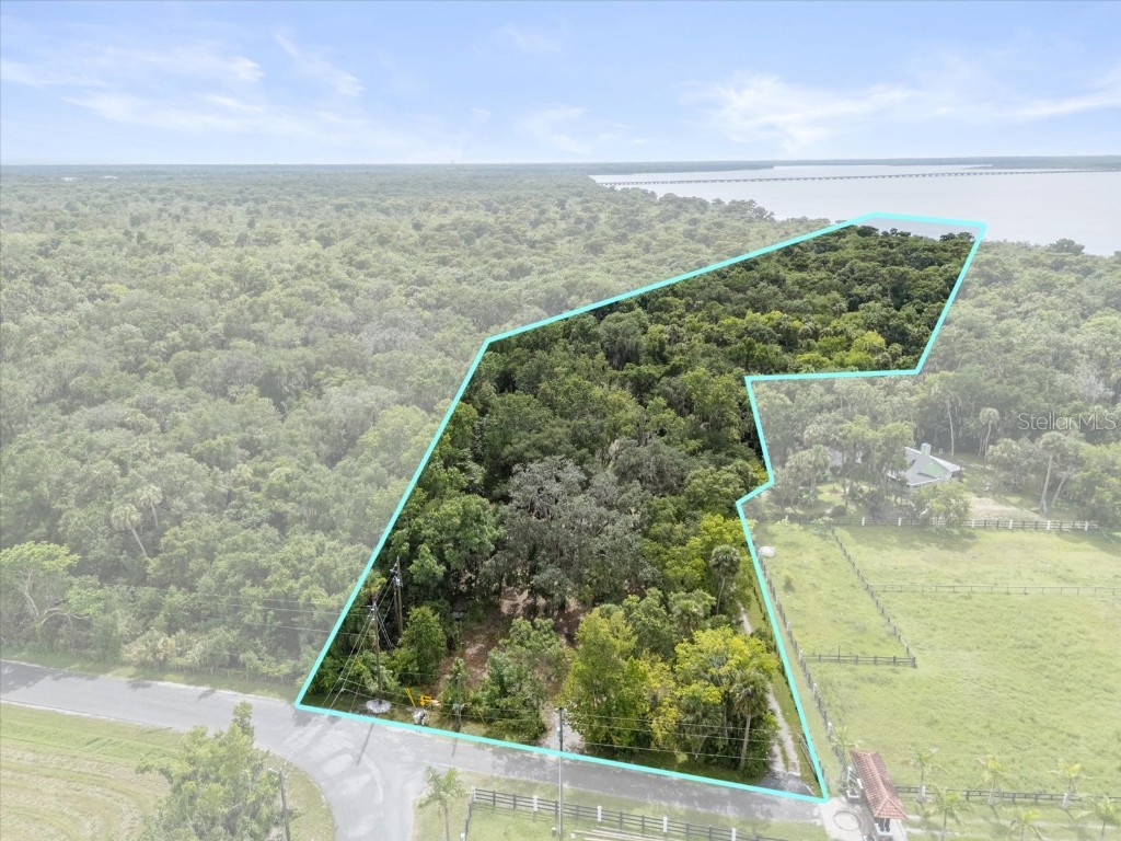 2301 Jeslan Court Oviedo FL 32765 O6324289 image3