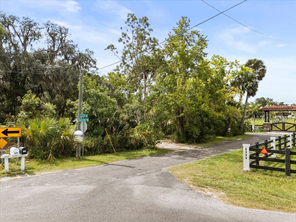 2301 Jeslan Court Oviedo FL 32765 O6324289 image4