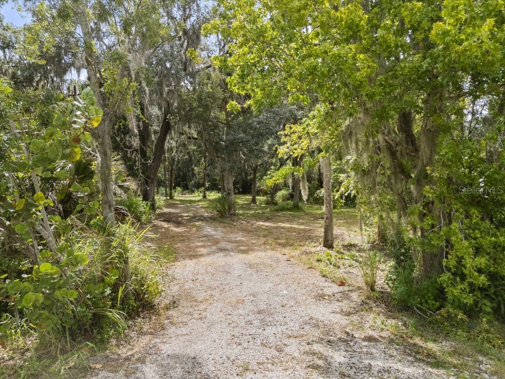 2301 Jeslan Court Oviedo FL 32765 O6324289 image5