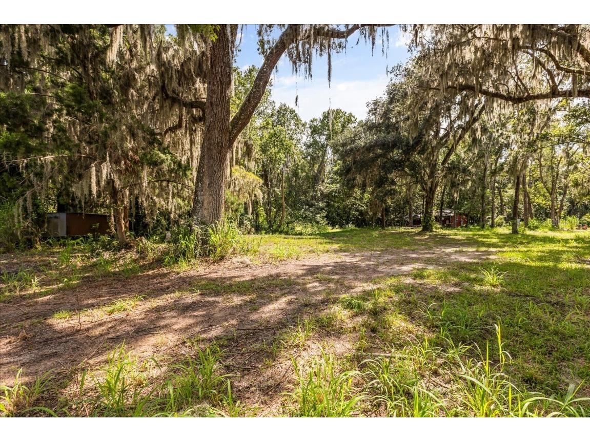 2301 Jeslan Court Oviedo FL 32765 O6324289 image7