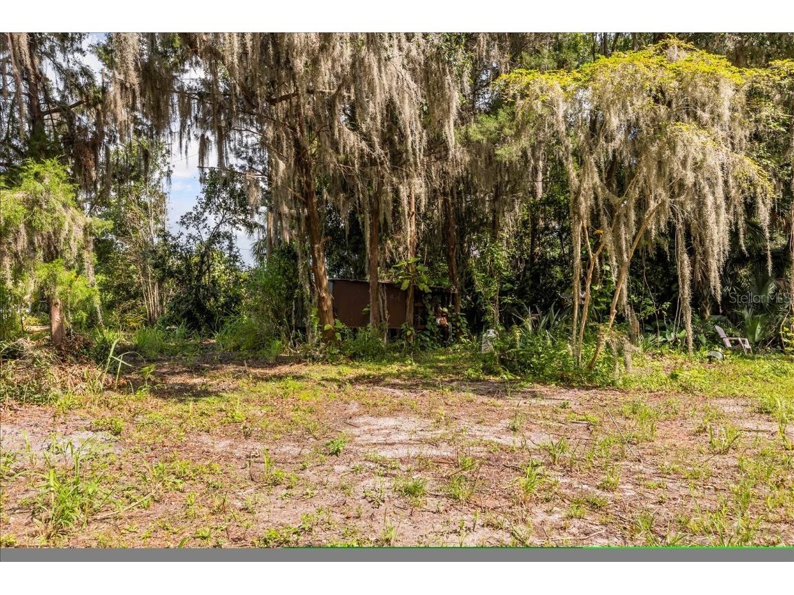 2301 Jeslan Court Oviedo FL 32765 O6324289 image8