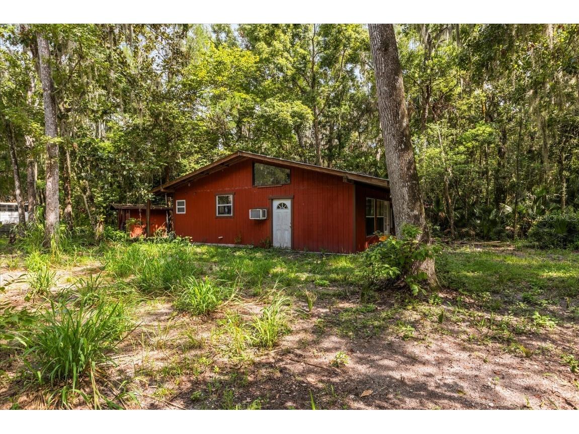 2301 Jeslan Court Oviedo FL 32765 O6324289 image9