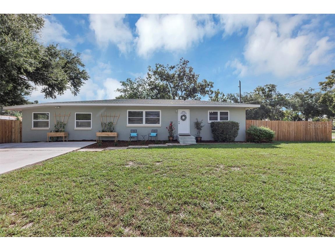 2301 Lake Road Fern Park FL 32730 O6236036 image1