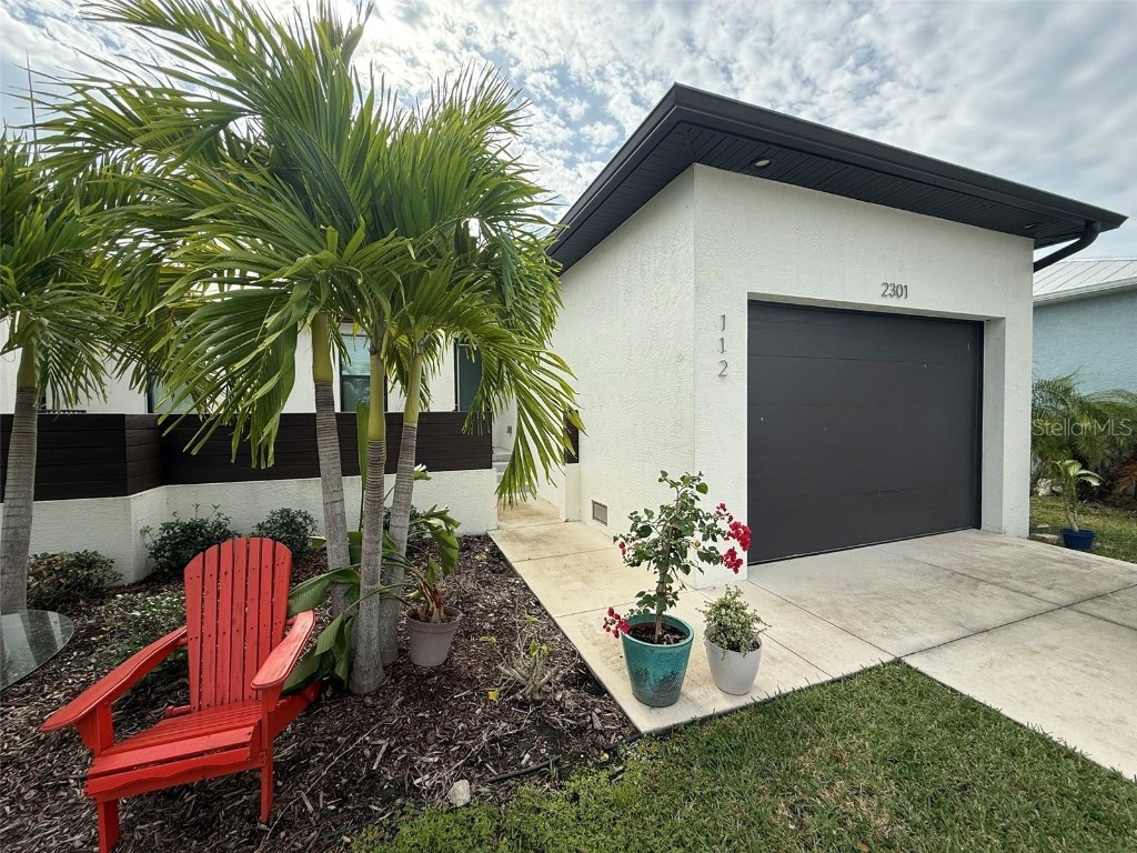 2301 Magdalina Drive #112 Punta Gorda FL 33950 C7519697 image1