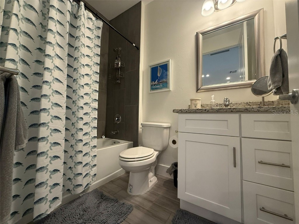 2301 Magdalina Drive #112 Punta Gorda FL 33950 C7519697 image10