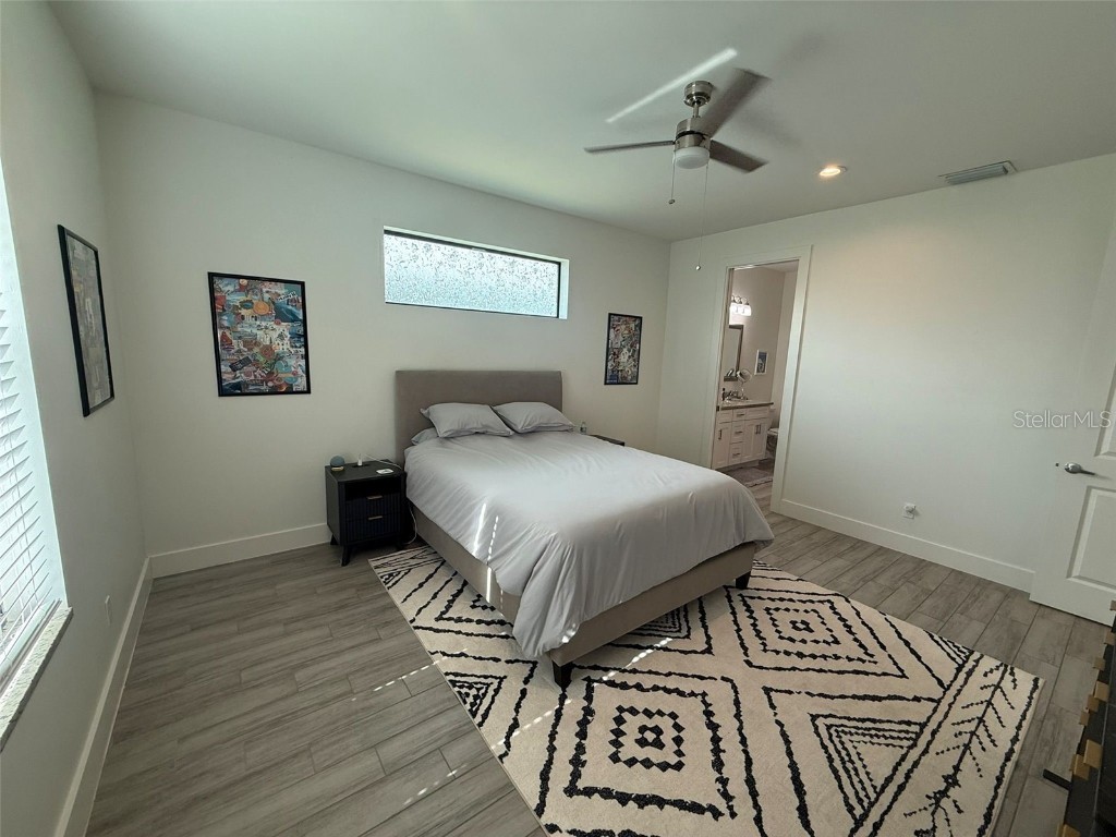 2301 Magdalina Drive #112 Punta Gorda FL 33950 C7519697 image12