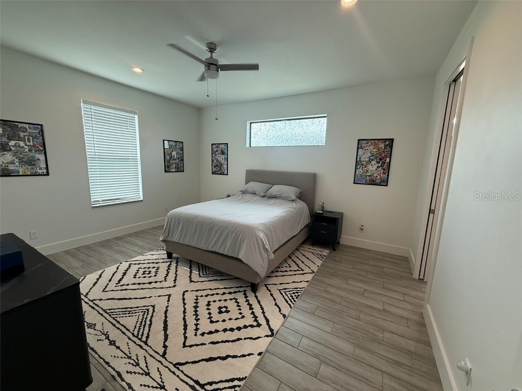 2301 Magdalina Drive #112 Punta Gorda FL 33950 C7519697 image13