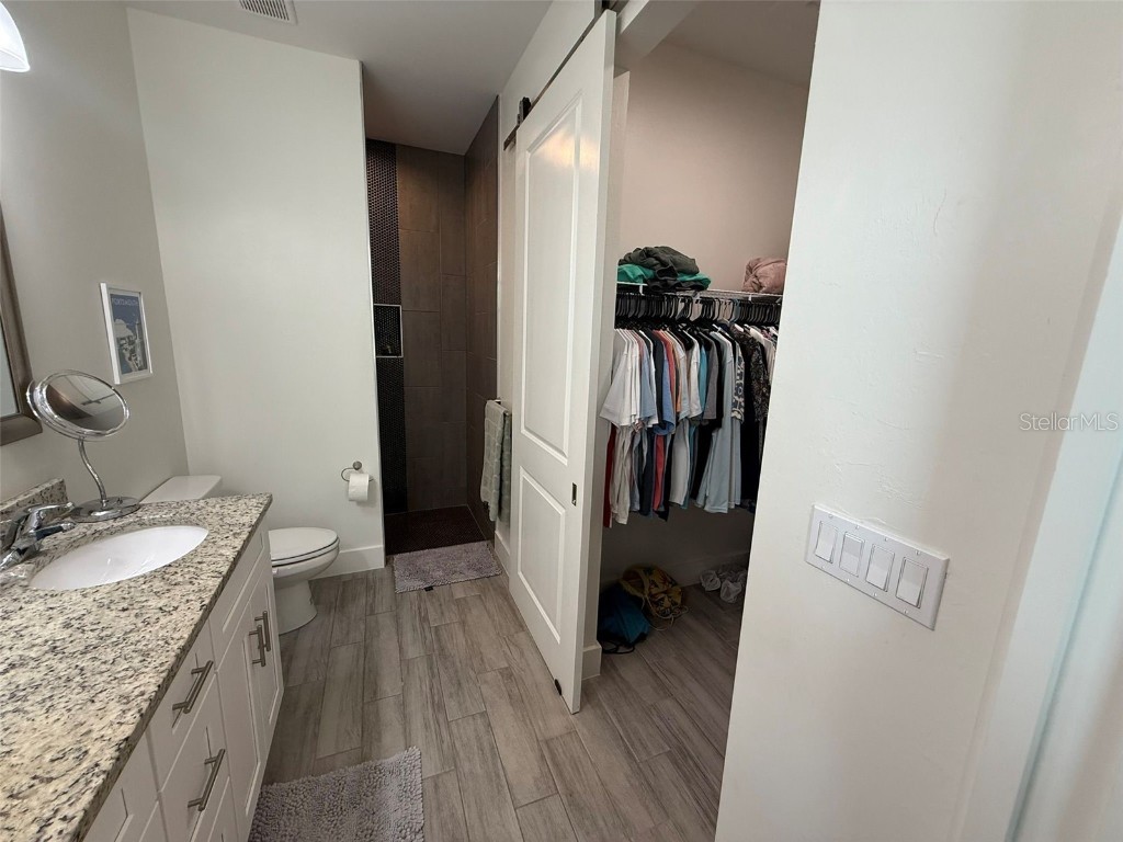 2301 Magdalina Drive #112 Punta Gorda FL 33950 C7519697 image14