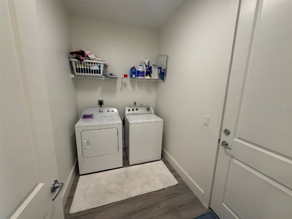 2301 Magdalina Drive #112 Punta Gorda FL 33950 C7519697 image15