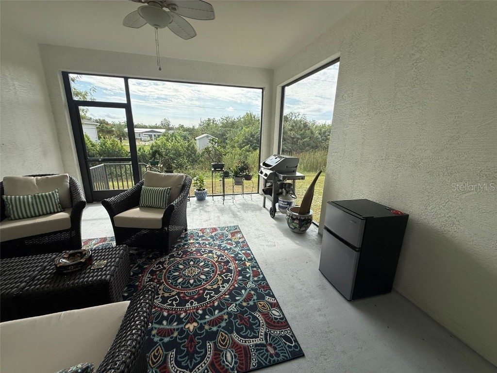 2301 Magdalina Drive #112 Punta Gorda FL 33950 C7519697 image16