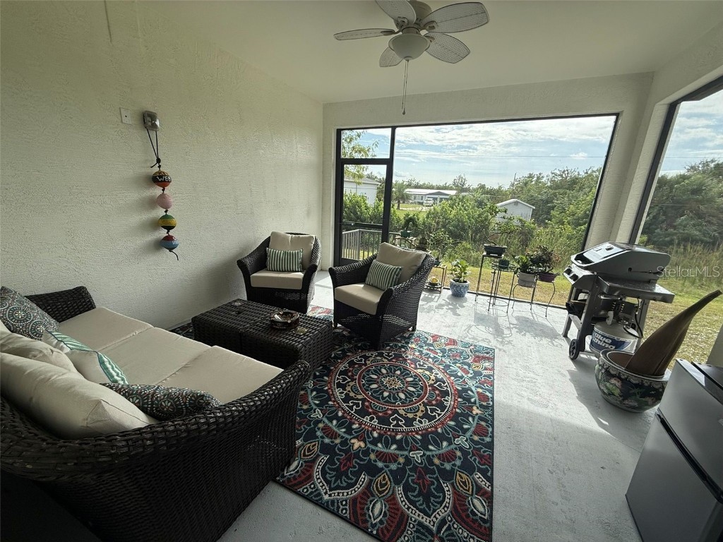 2301 Magdalina Drive #112 Punta Gorda FL 33950 C7519697 image17