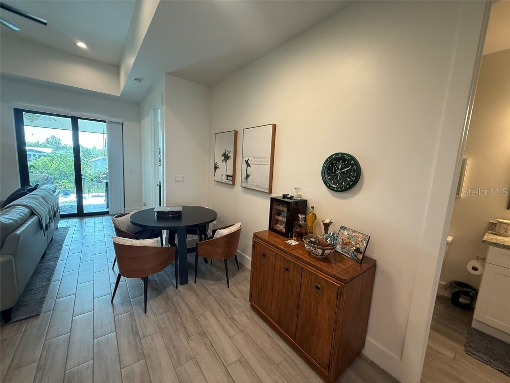 2301 Magdalina Drive #112 Punta Gorda FL 33950 C7519697 image3