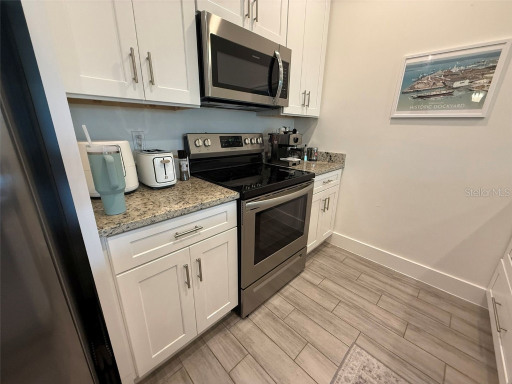 2301 Magdalina Drive #112 Punta Gorda FL 33950 C7519697 image4