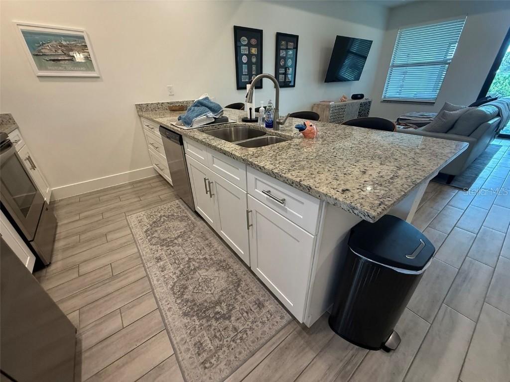 2301 Magdalina Drive #112 Punta Gorda FL 33950 C7519697 image5