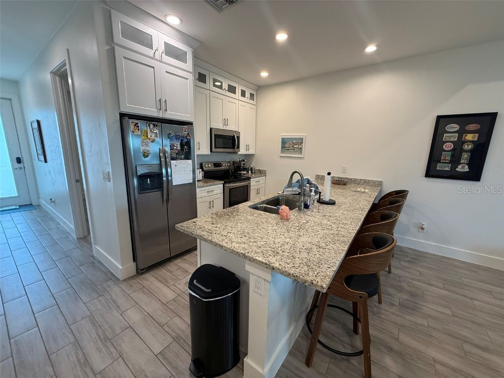 2301 Magdalina Drive #112 Punta Gorda FL 33950 C7519697 image6