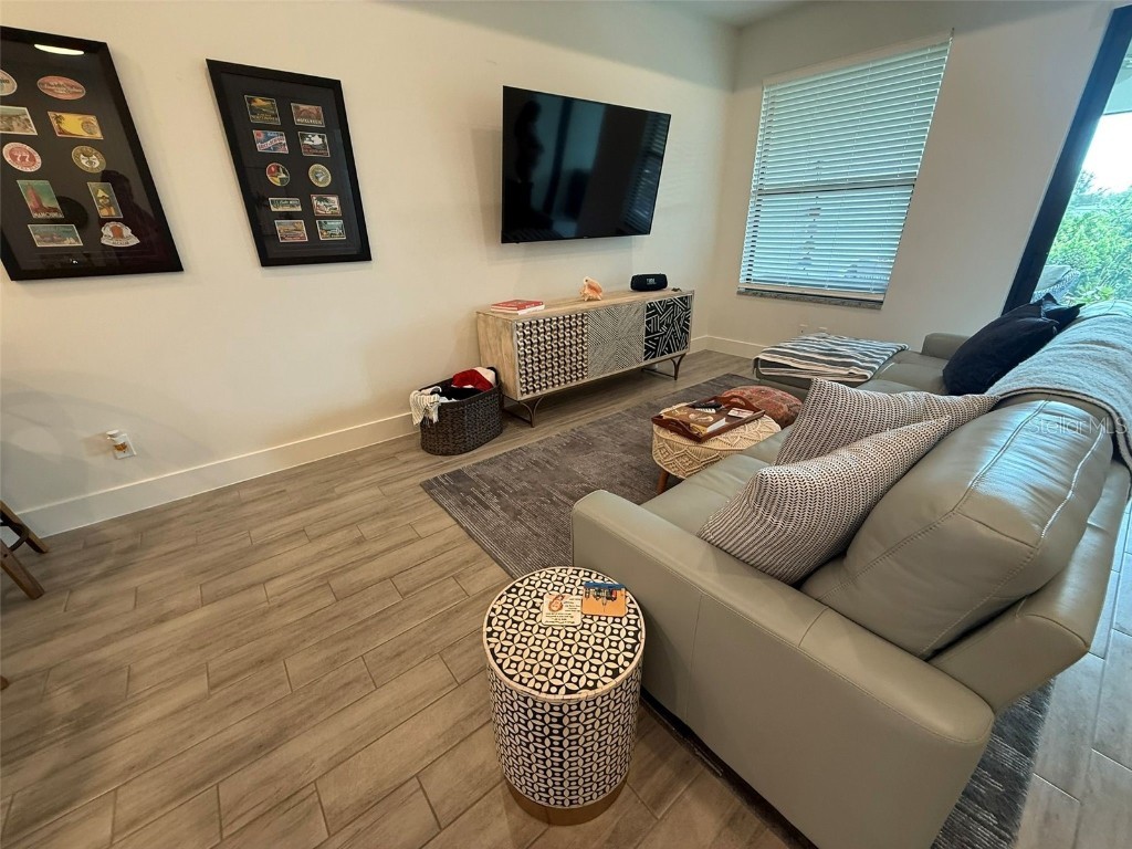 2301 Magdalina Drive #112 Punta Gorda FL 33950 C7519697 image7