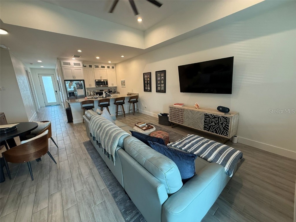 2301 Magdalina Drive #112 Punta Gorda FL 33950 C7519697 image8