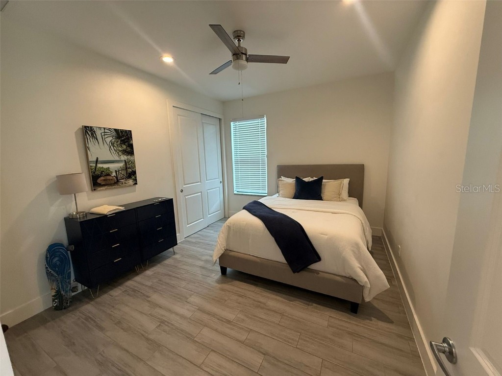 2301 Magdalina Drive #112 Punta Gorda FL 33950 C7519697 image9