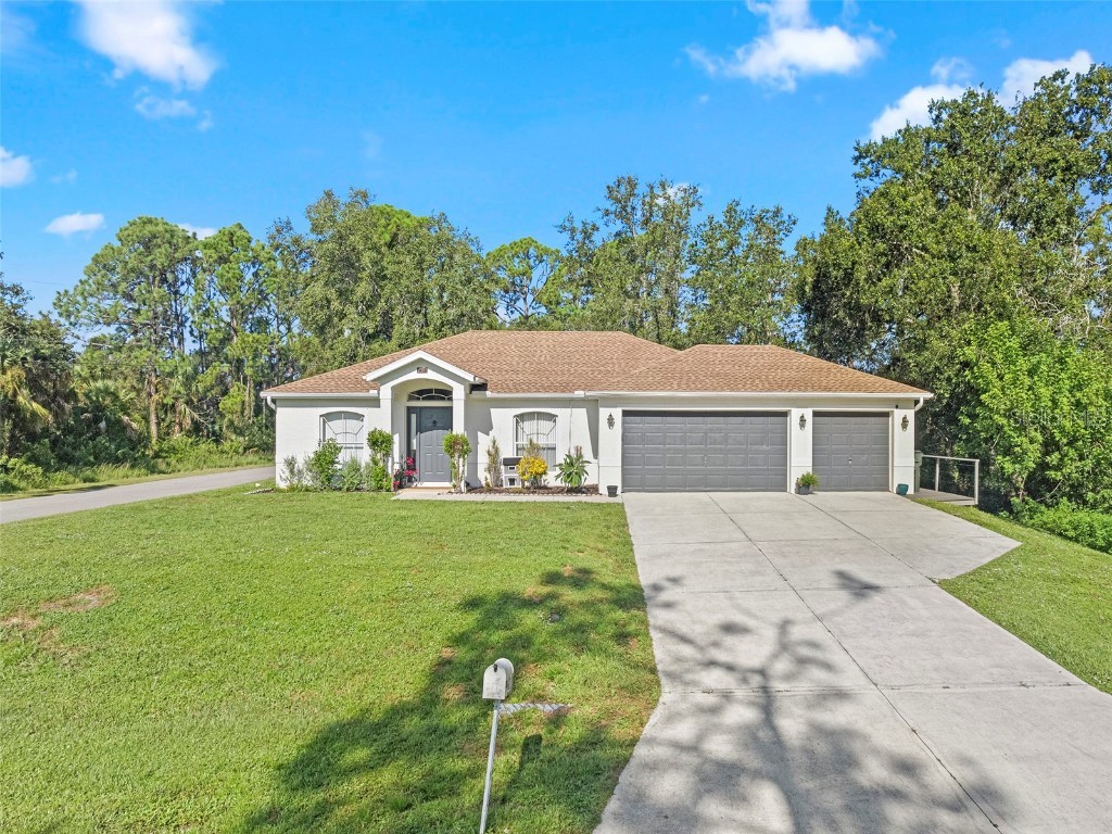 2301 Mctague Street North Port FL 34291 C7479923 image1