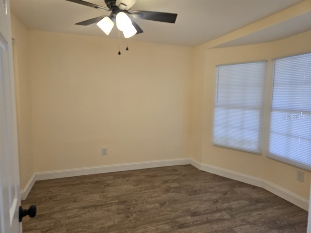 2301 Moody Avenue Plant City FL 33563 TB8453052 image10