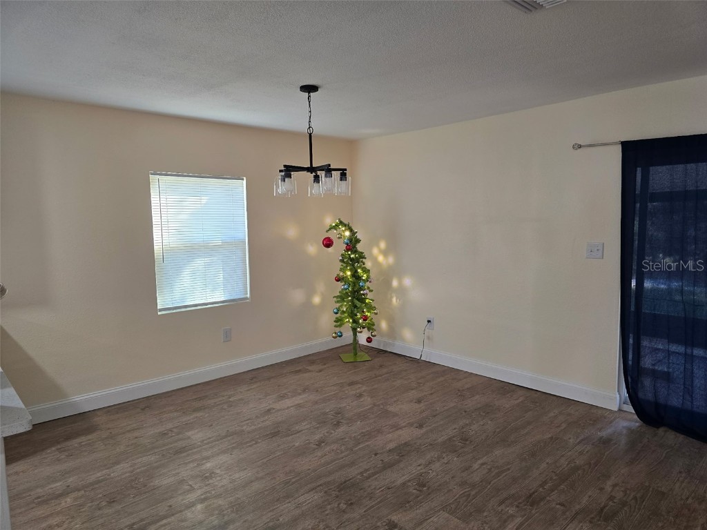 2301 Moody Avenue Plant City FL 33563 TB8453052 image11