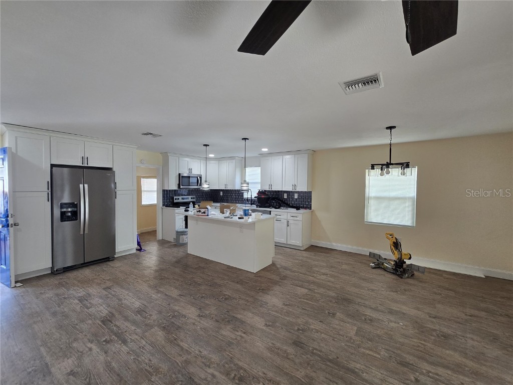 2301 Moody Avenue Plant City FL 33563 TB8453052 image12