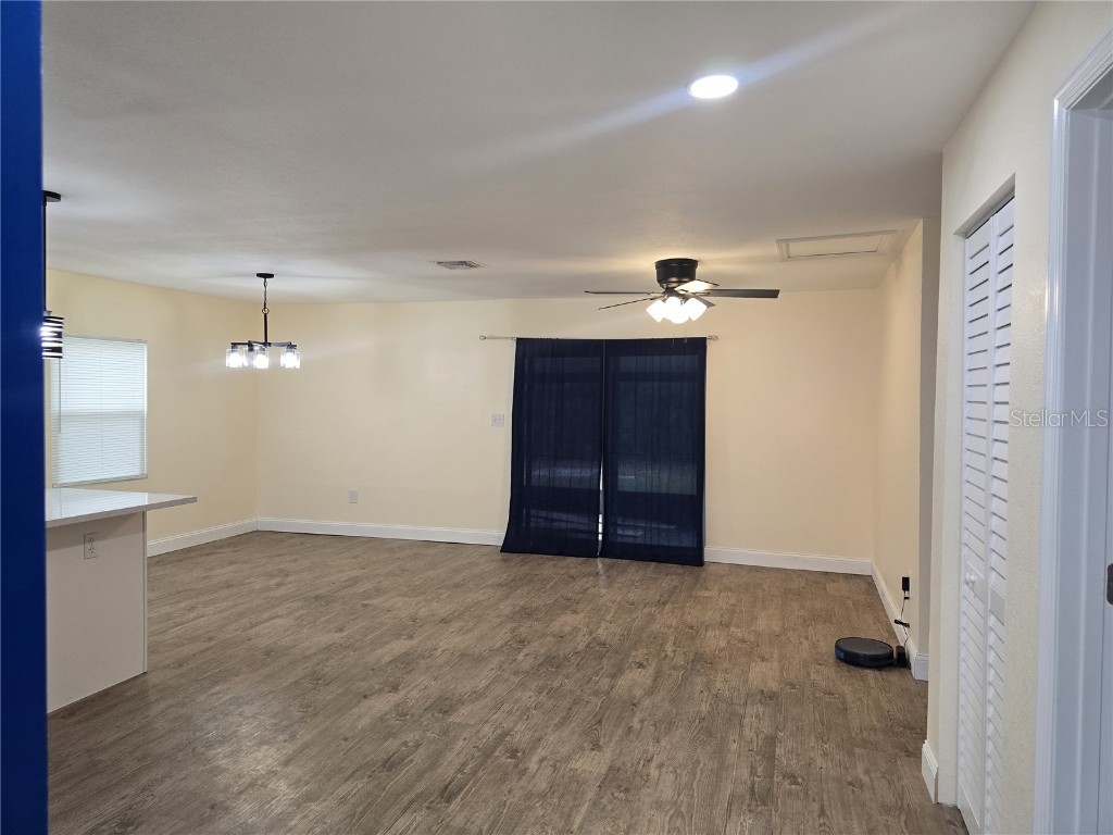 2301 Moody Avenue Plant City FL 33563 TB8453052 image13