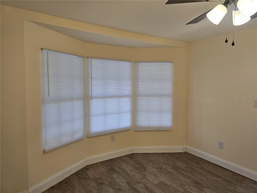 2301 Moody Avenue Plant City FL 33563 TB8453052 image14