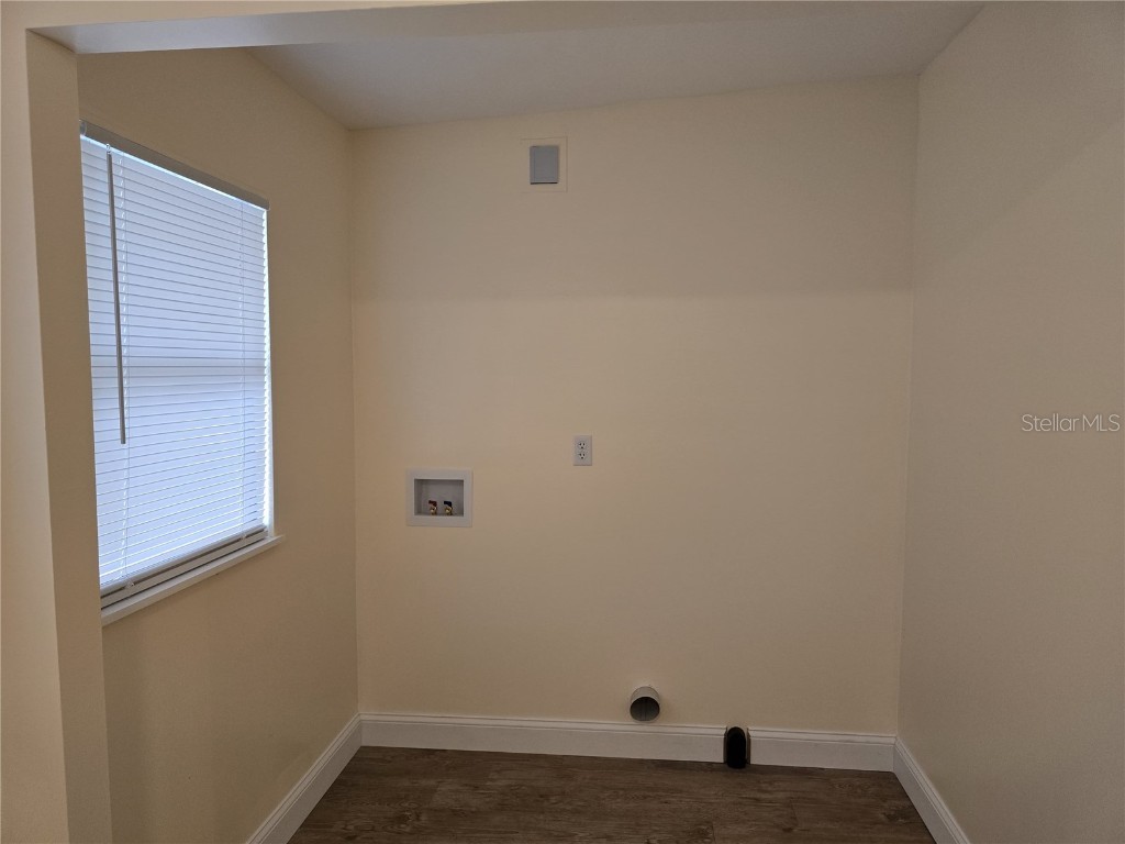 2301 Moody Avenue Plant City FL 33563 TB8453052 image15