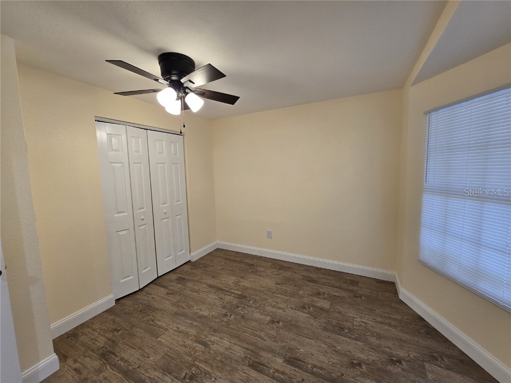 2301 Moody Avenue Plant City FL 33563 TB8453052 image16