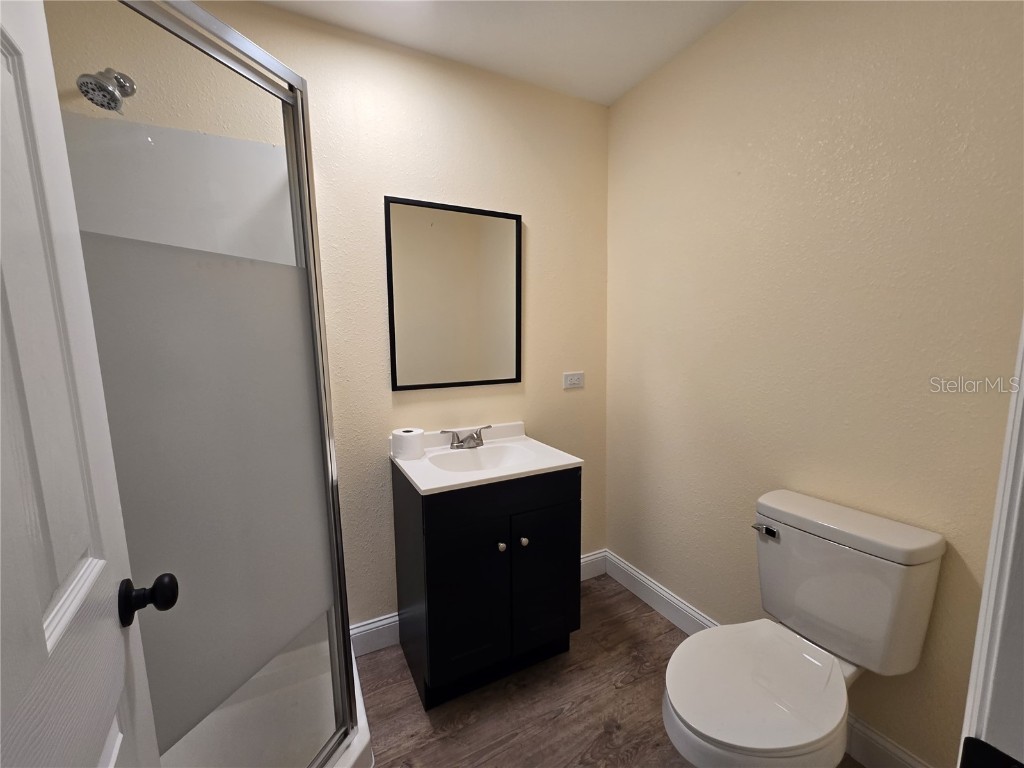 2301 Moody Avenue Plant City FL 33563 TB8453052 image17