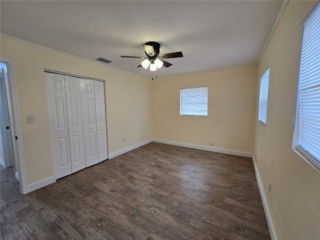 2301 Moody Avenue Plant City FL 33563 TB8453052 image18