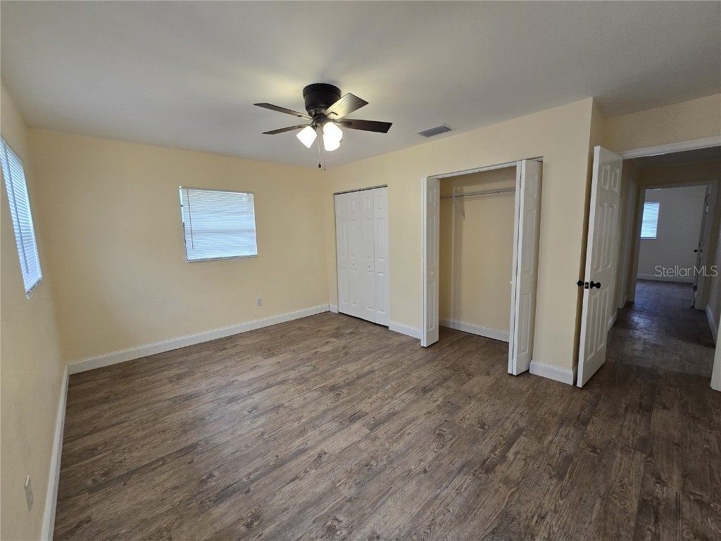 2301 Moody Avenue Plant City FL 33563 TB8453052 image19