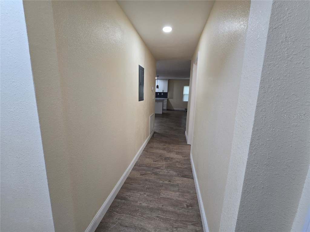 2301 Moody Avenue Plant City FL 33563 TB8453052 image20