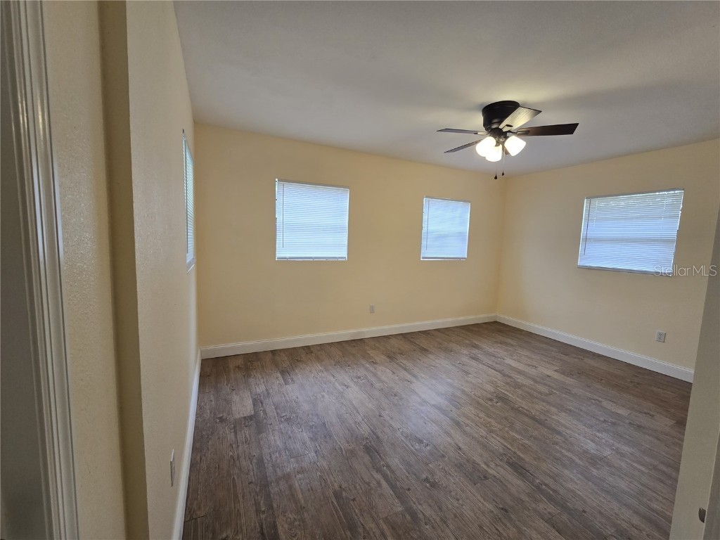 2301 Moody Avenue Plant City FL 33563 TB8453052 image21