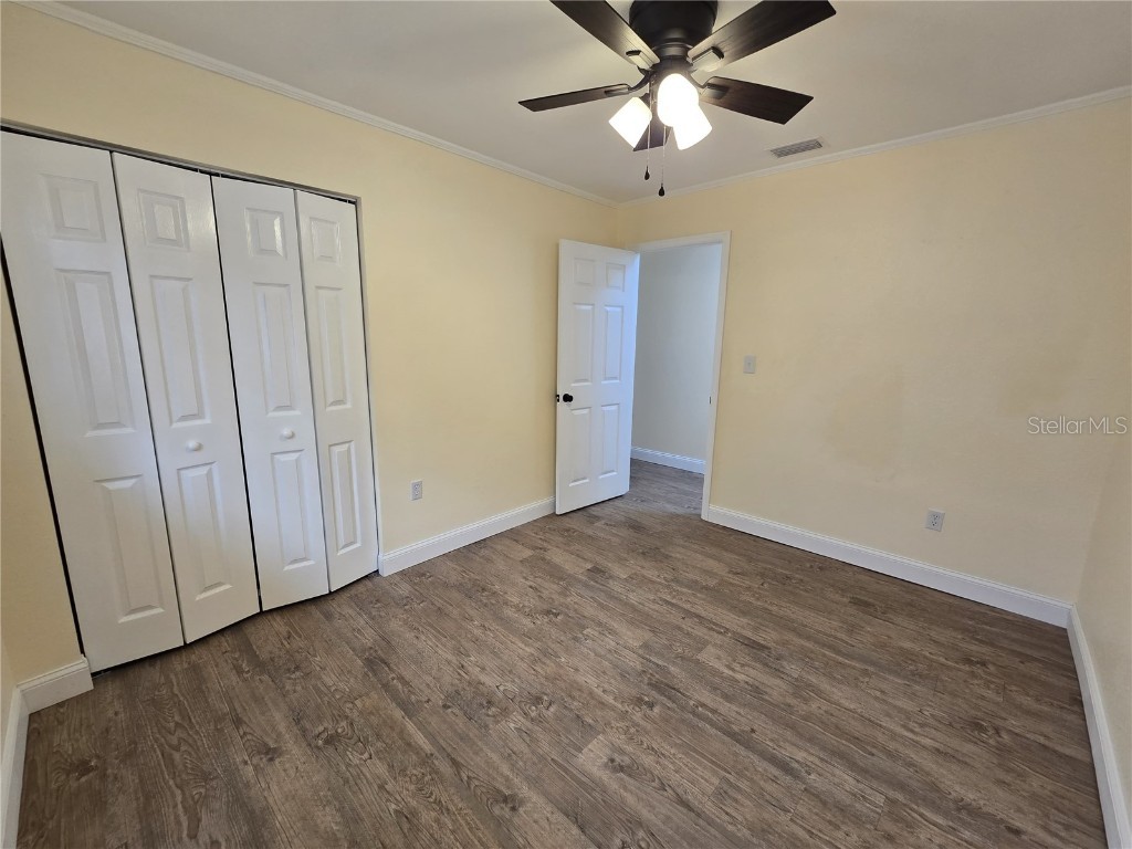 2301 Moody Avenue Plant City FL 33563 TB8453052 image22