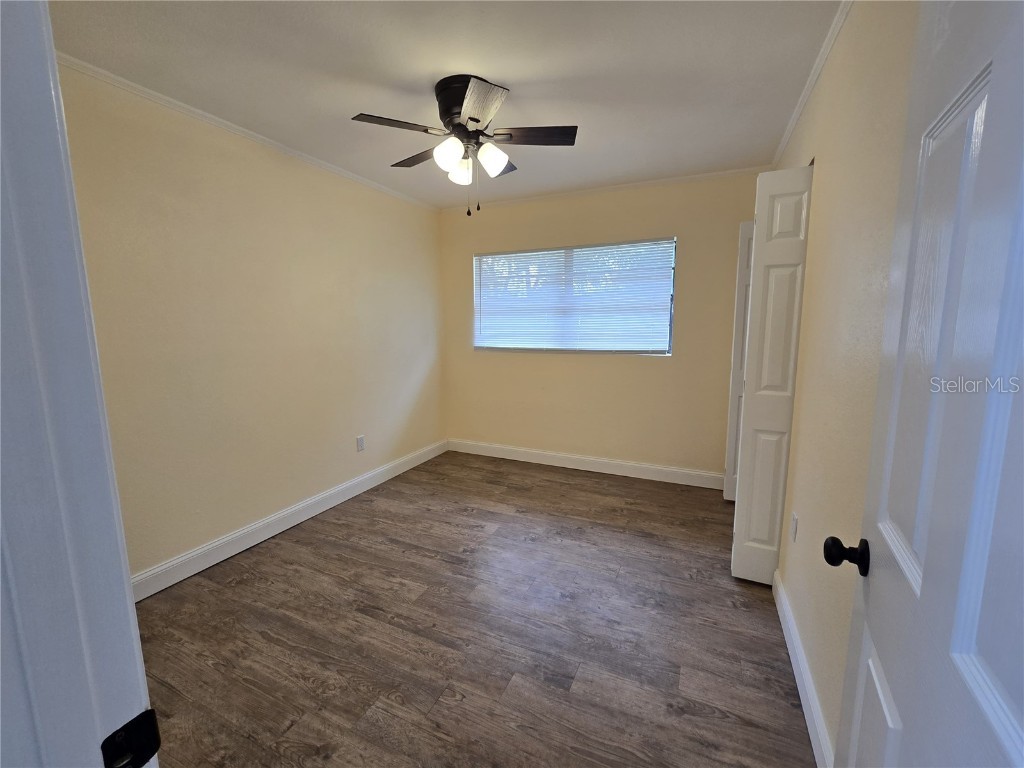 2301 Moody Avenue Plant City FL 33563 TB8453052 image23