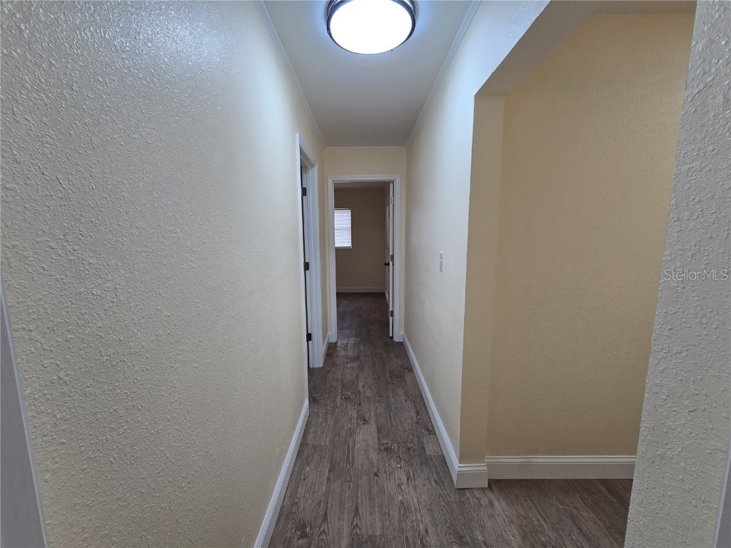 2301 Moody Avenue Plant City FL 33563 TB8453052 image24