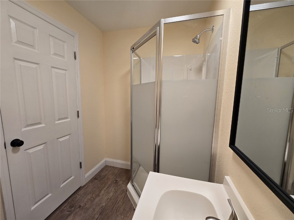 2301 Moody Avenue Plant City FL 33563 TB8453052 image25